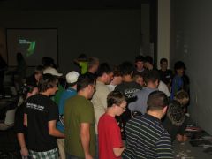 IMG_6726.jpg