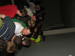 IMG_6722.jpg
