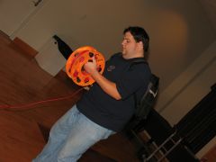 IMG_6739.jpg
