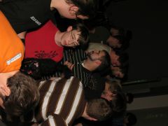 IMG_6728.jpg