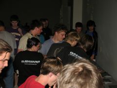 IMG_6729.jpg