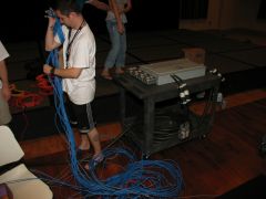 IMG_6741.jpg