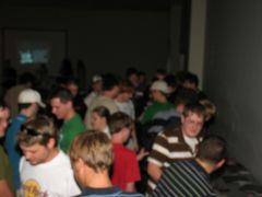 IMG_6724.jpg