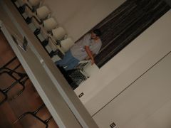 IMG_6734.jpg
