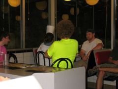 IMG_6742.jpg