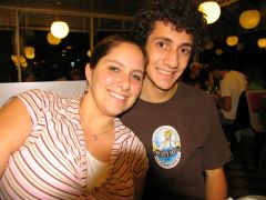 IMG_6744.jpg