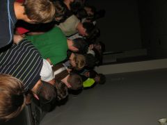 IMG_6723.jpg