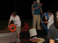 IMG_6738.jpg