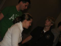 IMG_6737.jpg
