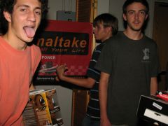 IMG_6720.jpg