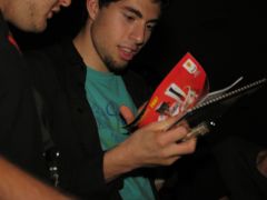 IMG_6730.jpg