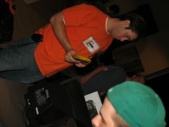 IMG_6736.jpg