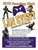 LAN Flyer 2008.4 notabs.jpg