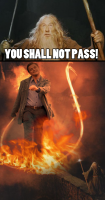 1283715534957.png