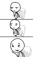 post-464-047483300 1289142678_thumb.png