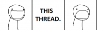 post-464-049302100 1289142750_thumb.png