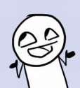 post-464-050588900 1289142625_thumb.jpg