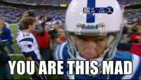 post-464-051427900 1289142741_thumb.jpg
