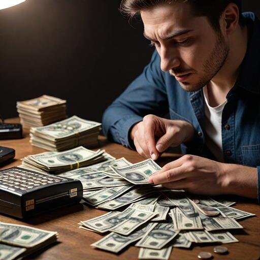Хотите продать или же купить USDT?