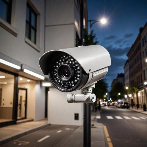 Почему ТГ бот Глаз Бога в наше время так востребован и популярен?
