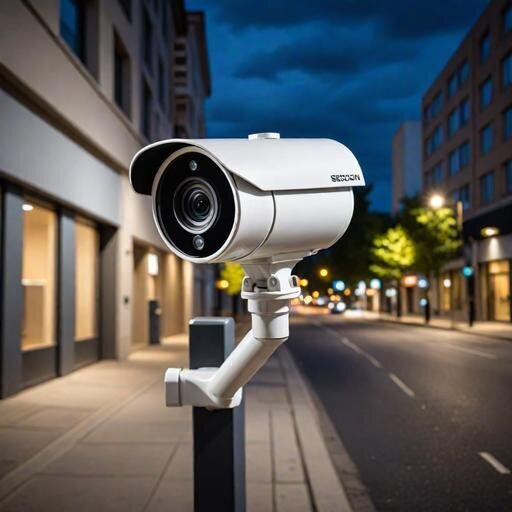 Сколько сейчас стоит Telegram бот Eye of God
