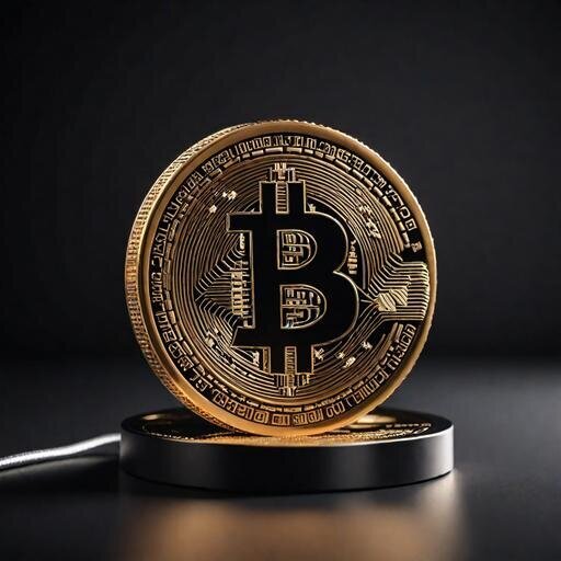 Почему блокчейн кошелек Tonkeeper приобрел высокую популярность