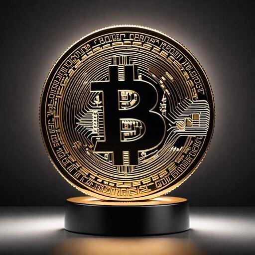 Анализ платформы elitetraderx.com от экспертов