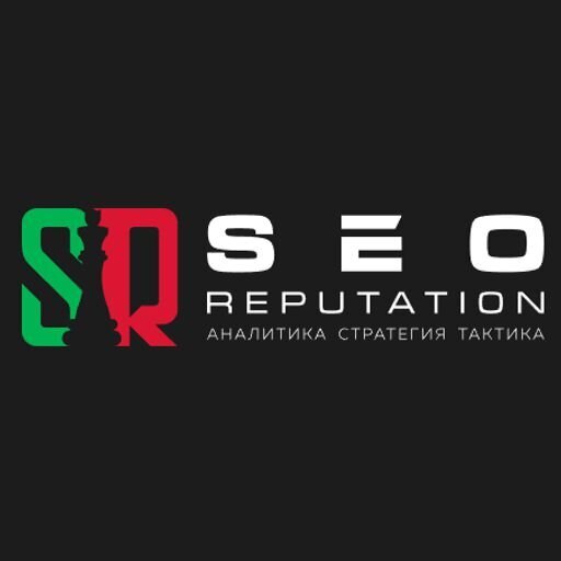 Потребовался ORM? Звоните