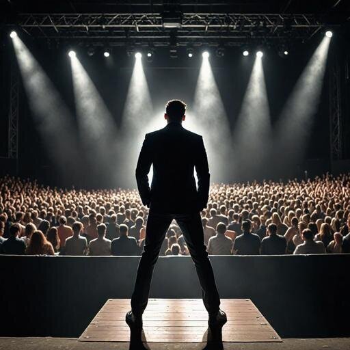 Где сегодня возможно обучение пройти ораторству?