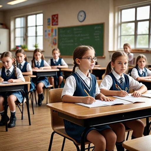 Где возможно сейчас обучение пройти английскому языку для взрослых?