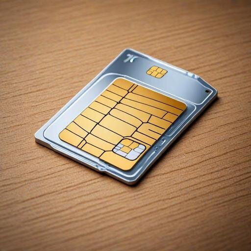 Как сегодня проверить возможность подключения интернета в доме