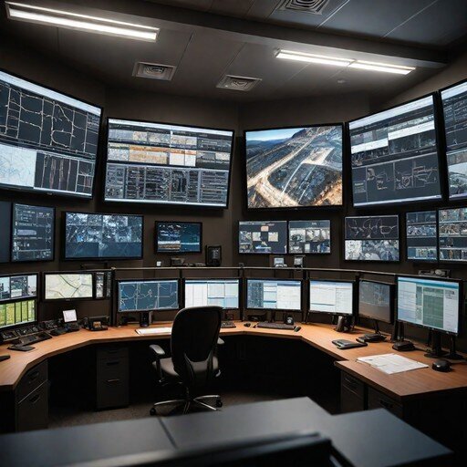 Огромный выбор современного оборудования для лекционных аудиторий