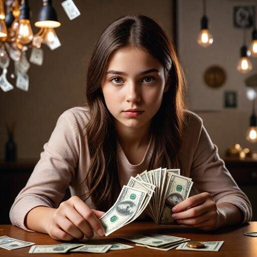 Где возможно будет увидеть все условия займов различных МФО?