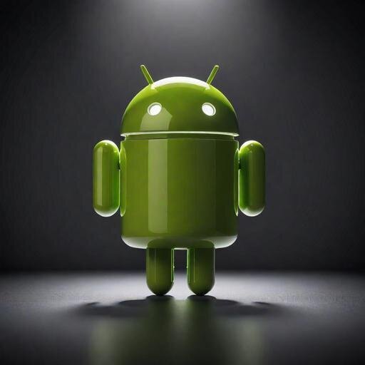 Как сегодня использовать приложения на телефоне без рекламы?