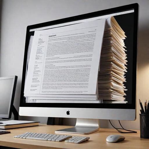 Кто в наше время может грамотно настроить КЭДО