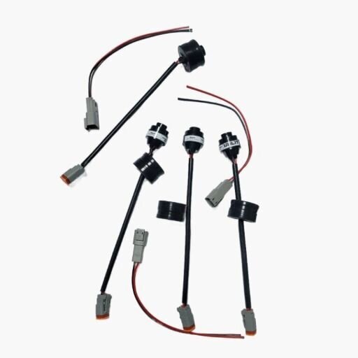 Как в наше время можно купить датчик засоренности воздушного фильтра