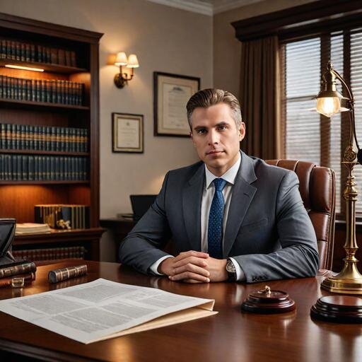 Гарантийный возврат: оформление претензии