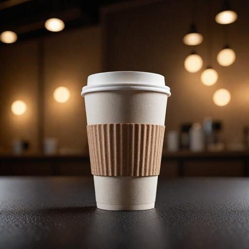 Где лучше будет купить франшизу кофейни? Авторский обзор!