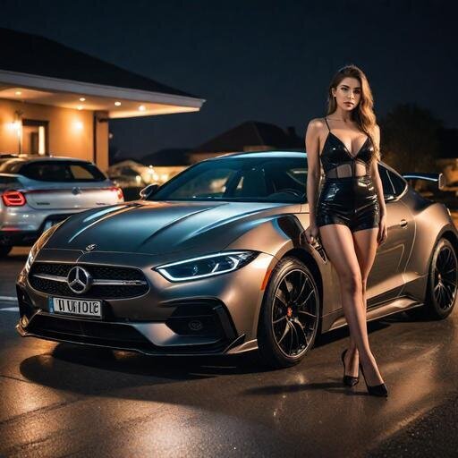 Как можно будет хорошо зарабатывать в Хельсинки? Эскорт