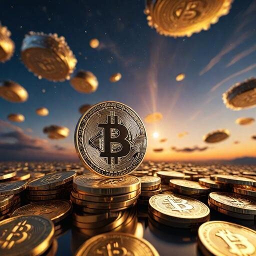 Главные особенности цифрового кошелька MetaMask - специальный обзор