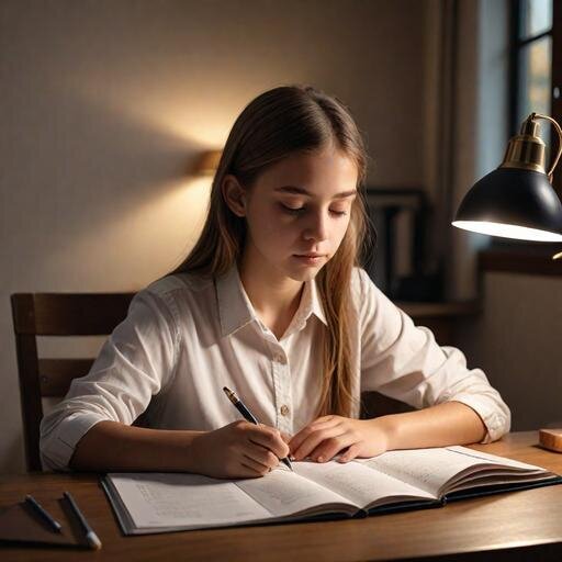 Если нужны ответы к ОГЭ, доверьтесь экспертам!