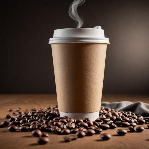 В чем ключевые особенности небольшой кофейни - экспертный обзор