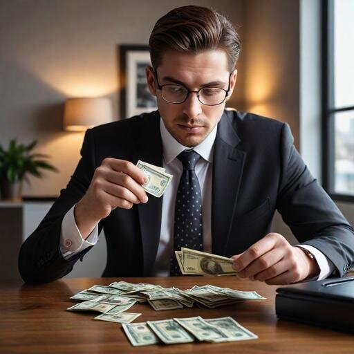 Задумались как бизнес открыть в Казахстане?