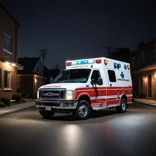 Кто поможет в случае если нужна медицинская транспортировка