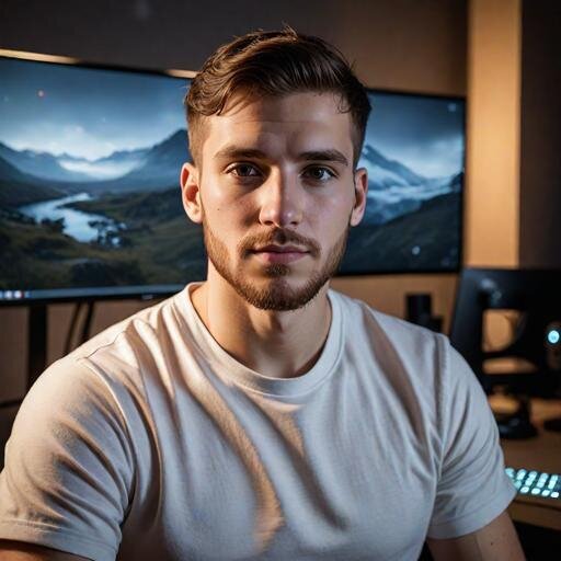 RuBot.Cloud – ваш ключ к увеличению зрительской аудитории на стриминговых платформах