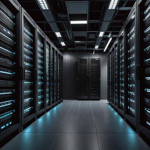 UFO.Hosting запустил регистрацию доменов в 100+ зонах