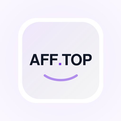 На что конкретно обращать внимание арбитражнику в своей работе?