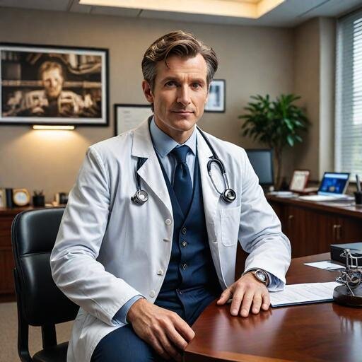 На что обратить особое внимание при поиске реабилитационной клиники