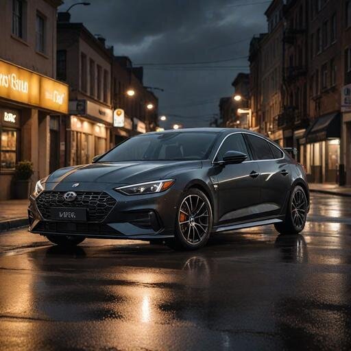 Где можно сегодня купить хороший автомобиль?