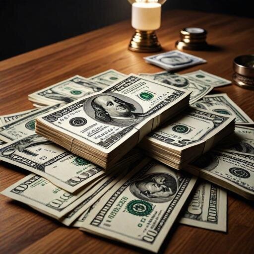 Требуется купить, продать или обменять доллары? Позвоните!